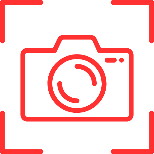 Flirt Cam Sex